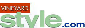 VineyardStyle.com