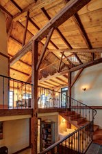 Sullivan O'Connor Architects